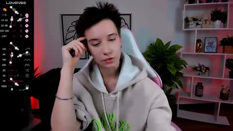 Rein online show from 03.03.25