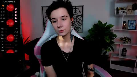 Rein online show from 03.09.25