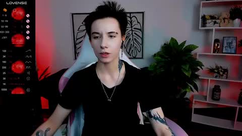 Rein online show from 03.09.25