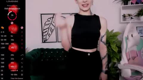 Rein online show from 09.08.25