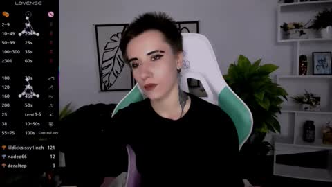 Rein online show from 09.22.25