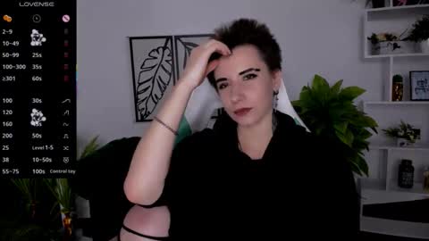 Rein online show from 09.26.25