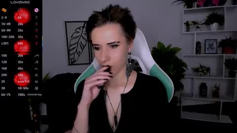 Rein online show from 10.02.25