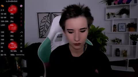 Rein online show from 10.05.25