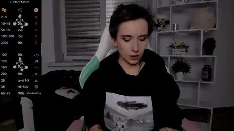 Rein online show from 10.12.25