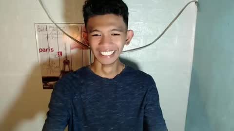 Snapshot of _rellvanxx chatting on 02.26.25 _rellvanxx online show from 02.26.25