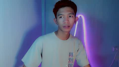 Snapshot of _rellvanxx chatting on 11.06.25 _rellvanxx online show from 11.06.25