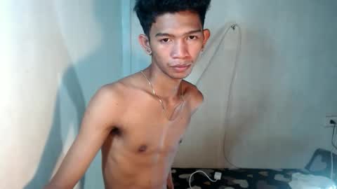 Snapshot of _rellvanxx chatting on 11.11.25 _rellvanxx online show from 11.11.25