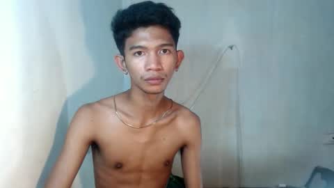 Snapshot of _rellvanxx chatting on 11.13.25 _rellvanxx online show from 11.13.25