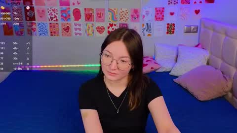 Snapshot of _reverse_gang_ chatting on 03.01.25 LISSAPVT IS OPEN online show from 03.01.25