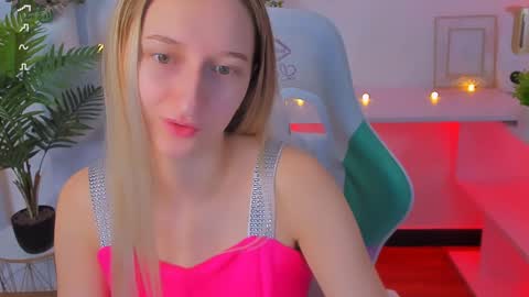 I am Rina online show from 12.27.24