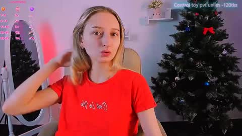 I am Rina online show from 01.08.25