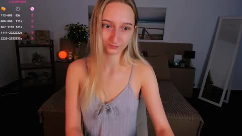 I am Rina online show from 01.12.25