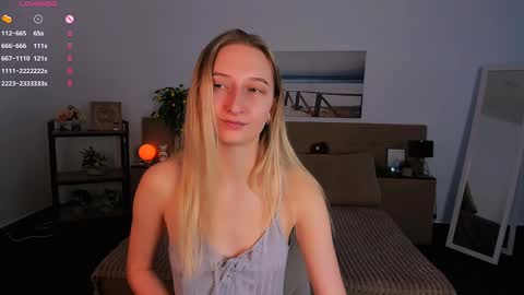 I am Rina online show from 01.12.25