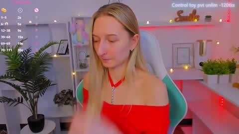 I am Rina online show from 01.14.25