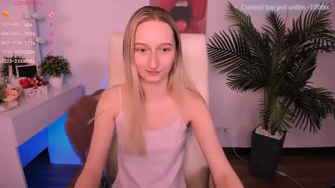 I am Rina online show from 01.19.25