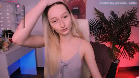 I am Rina online show from 01.20.25