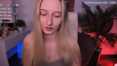 I am Rina online show from 01.20.25