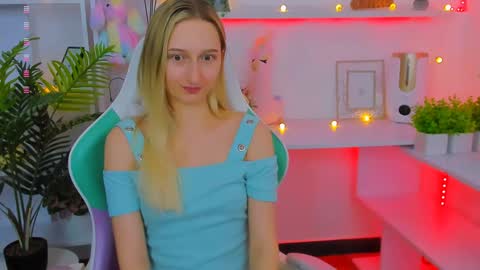 I am Rina online show from 01.24.25