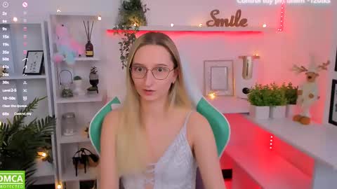 I am Rina online show from 02.20.25