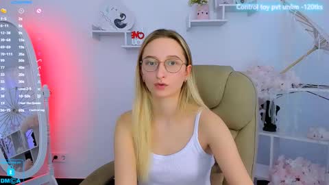 I am Rina online show from 02.27.25