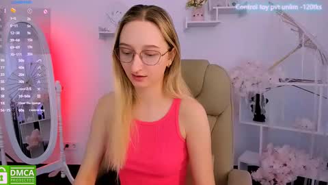 I am Rina online show from 02.28.25