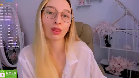 I am Rina online show from 03.01.25