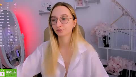 I am Rina online show from 03.03.25