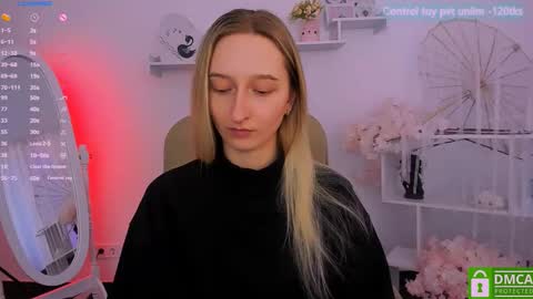 I am Rina online show from 03.08.25