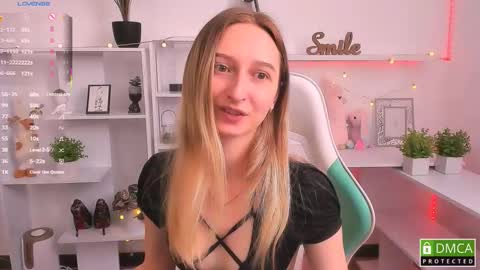 I am Rina online show from 09.17.25