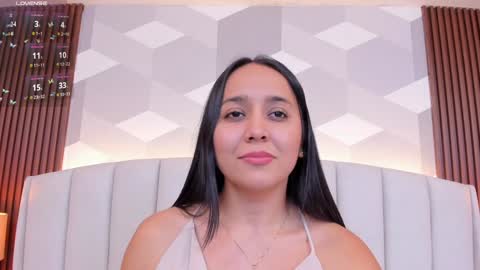 Antonella  online show from 01.07.25