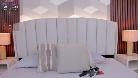 Antonella  online show from 02.06.25