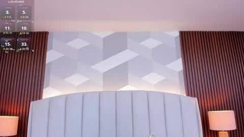 Antonella  online show from 02.17.25