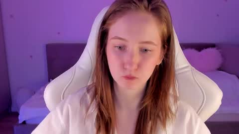 _secretelly_ online show from 11.13.25