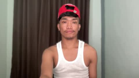 Snapshot of _sexycummer chatting on 11.09.25 Del online show from 11.09.25