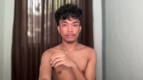 Snapshot of _sexycummer chatting on 11.11.25 Del online show from 11.11.25