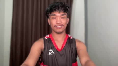 Snapshot of _sexycummer chatting on 11.12.25 Del online show from 11.12.25