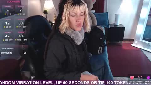 _sharlotte777 online show from 02.10.25