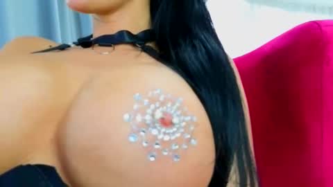 Jessy online show from 11.09.25