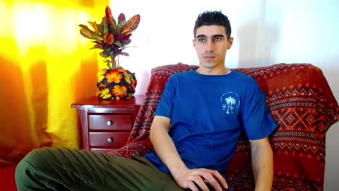 _skyleer_ online show from 11.09.25