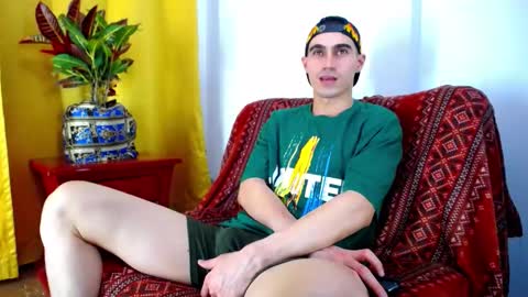 _skyleer_ online show from 11.22.25