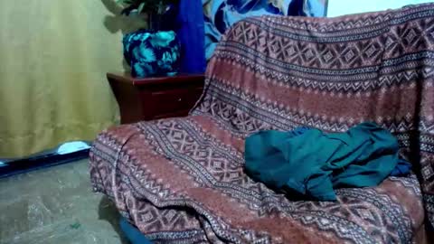 _skyleer_ online show from 11.30.25