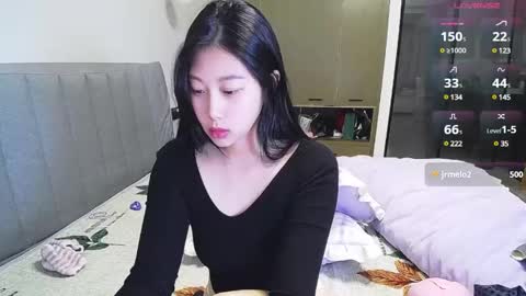 winni online show from 02.21.25