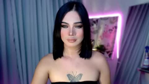 Snapshot of _sophie_69 chatting on 09.22.25 _sophie_69 online show from 09.22.25