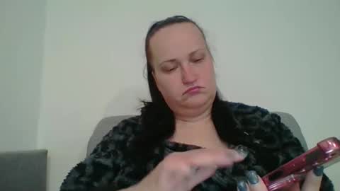 Snapshot of _squirty_pussyyy_ chatting on 10.22.25 Melisa online show from 10.22.25