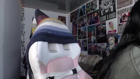 Succubowie  online show from 10.07.25