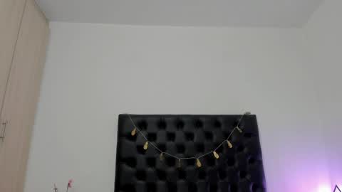 Sussi online show from 02.22.25