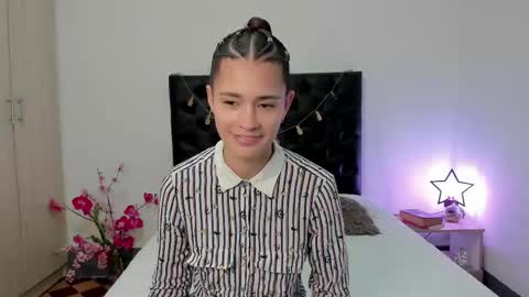 Sussi online show from 03.01.25