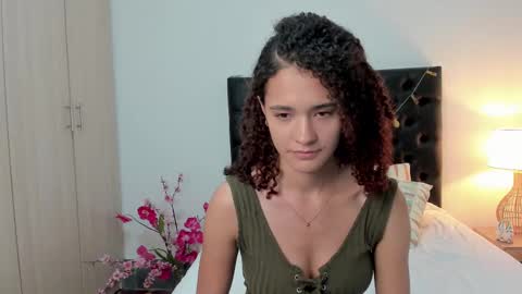 Sussi online show from 03.10.25