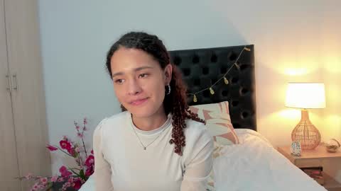 Sussi online show from 03.12.25